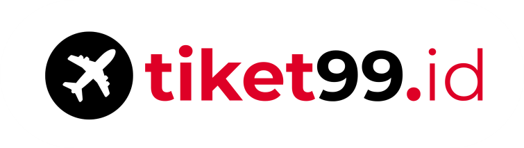 tiket99.id